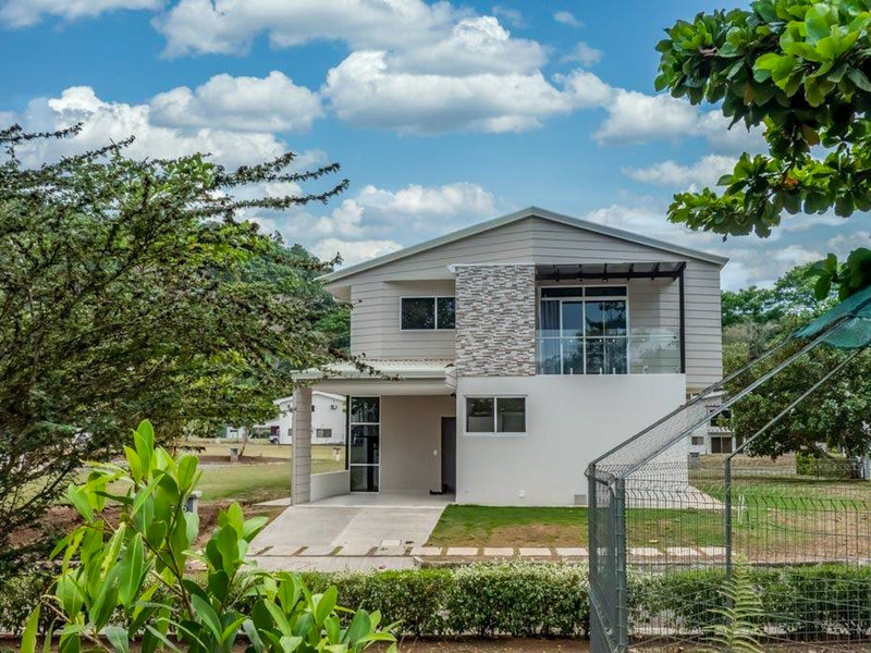 Jaco Costa Rica Homes for Sale Coldwell Banker Vesta Group Dominical