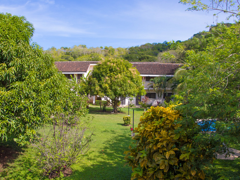 1 bed Condo For Sale in Ocotal, Guanacaste - 1