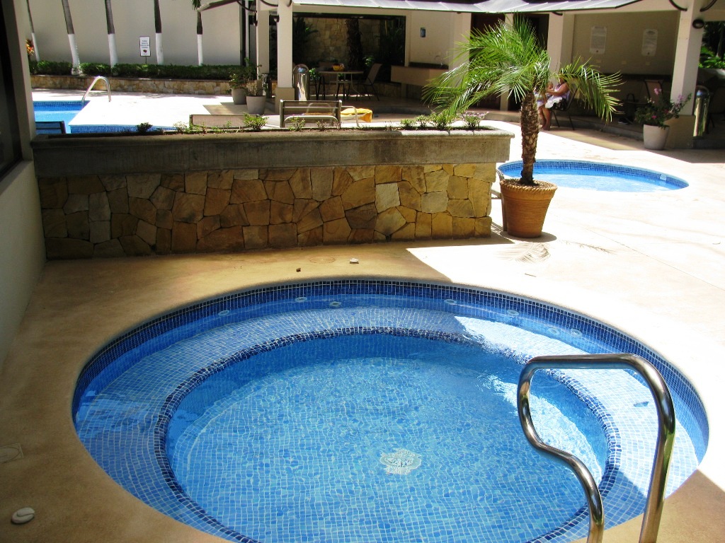 1 bed Apartment For Sale in Santa Ana, San Jose - thumb 9