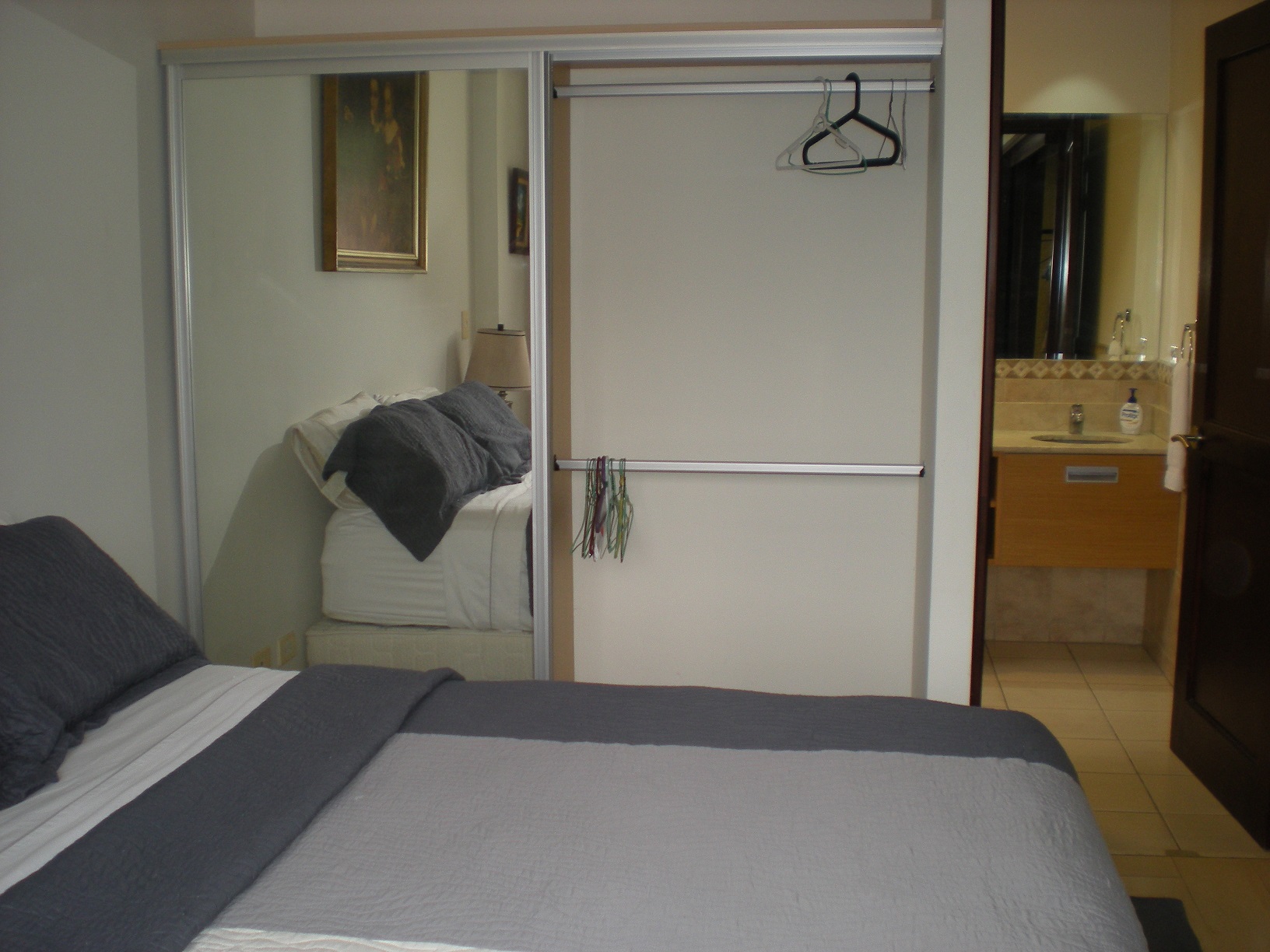 1 bed Apartment For Sale in Santa Ana, San Jose - thumb 6