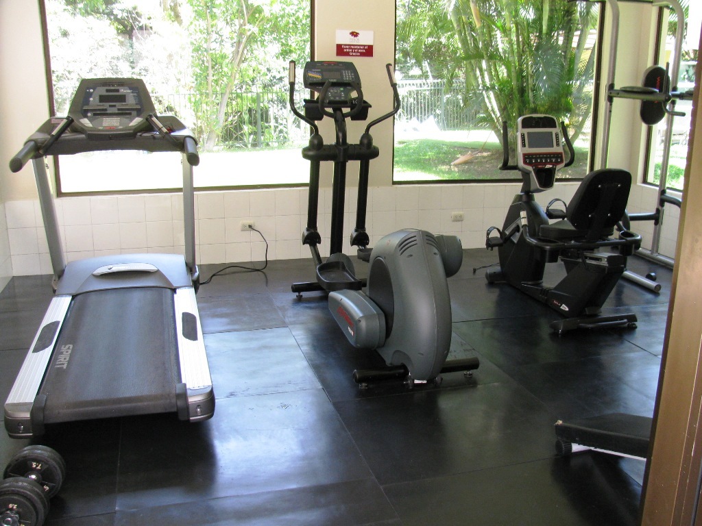 1 bed Apartment For Sale in Santa Ana, San Jose - thumb 10