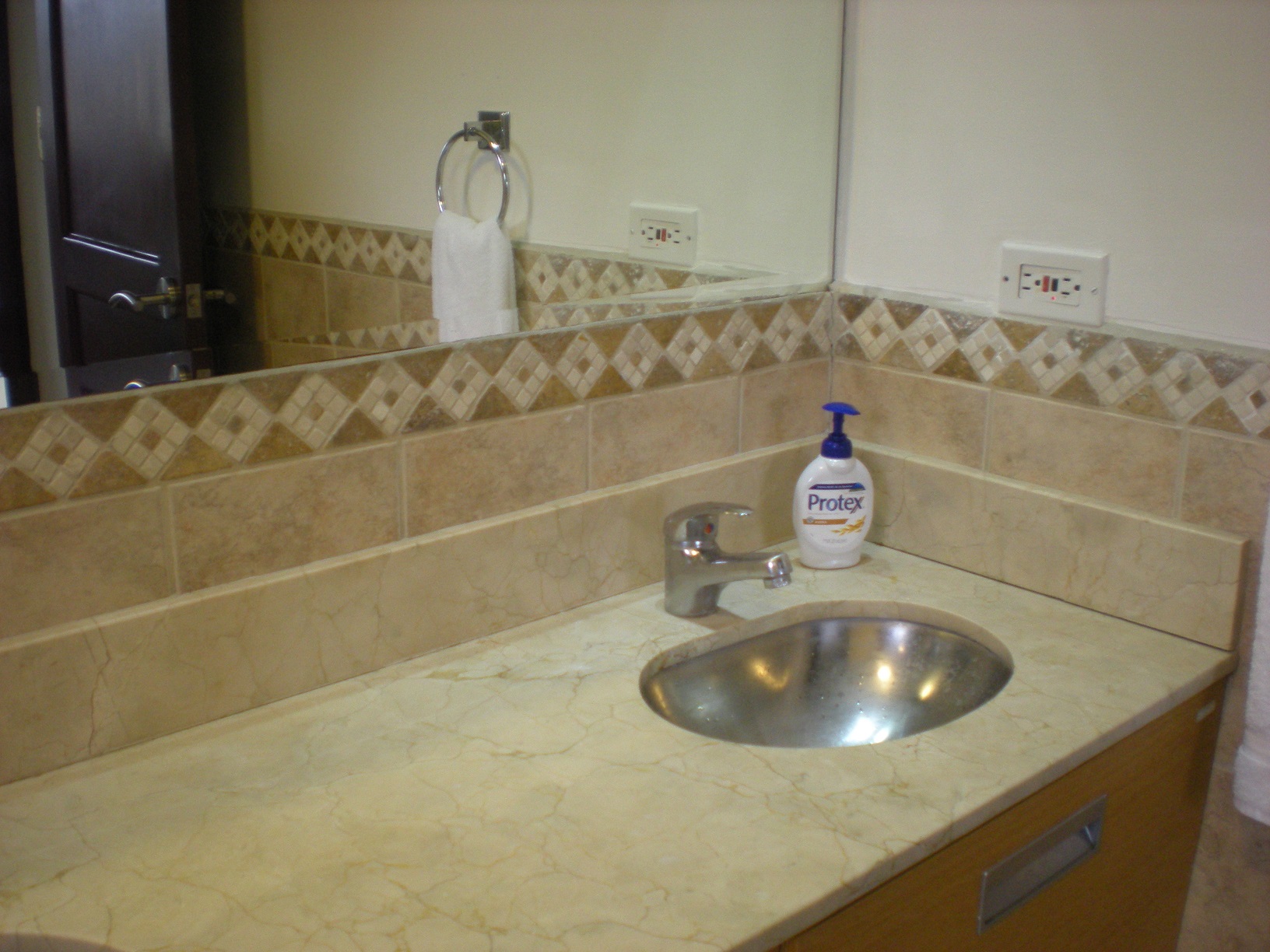 1 bed Apartment For Sale in Santa Ana, San Jose - thumb 7