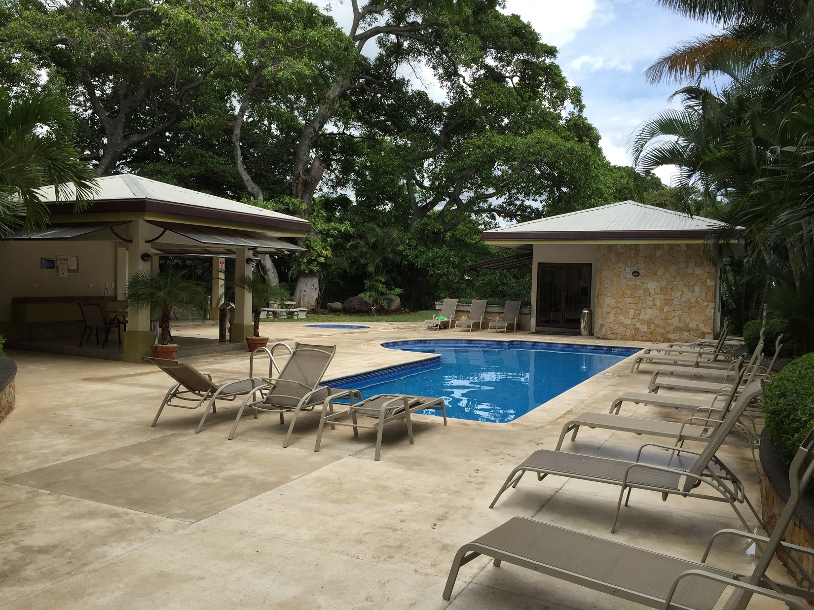 1 bed Apartment For Sale in Santa Ana, San Jose - thumb 8