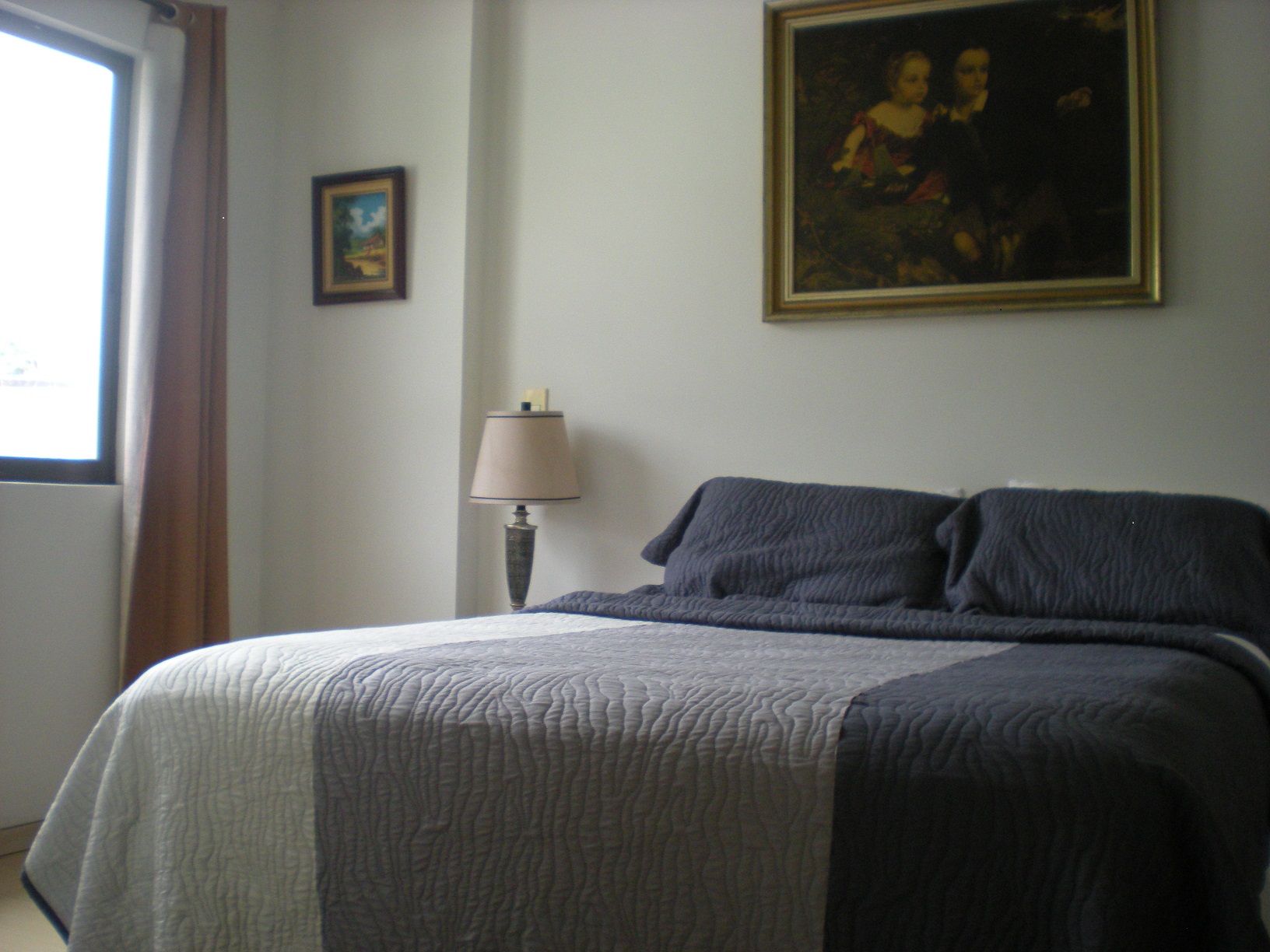 1 bed Apartment For Sale in Santa Ana, San Jose - thumb 5