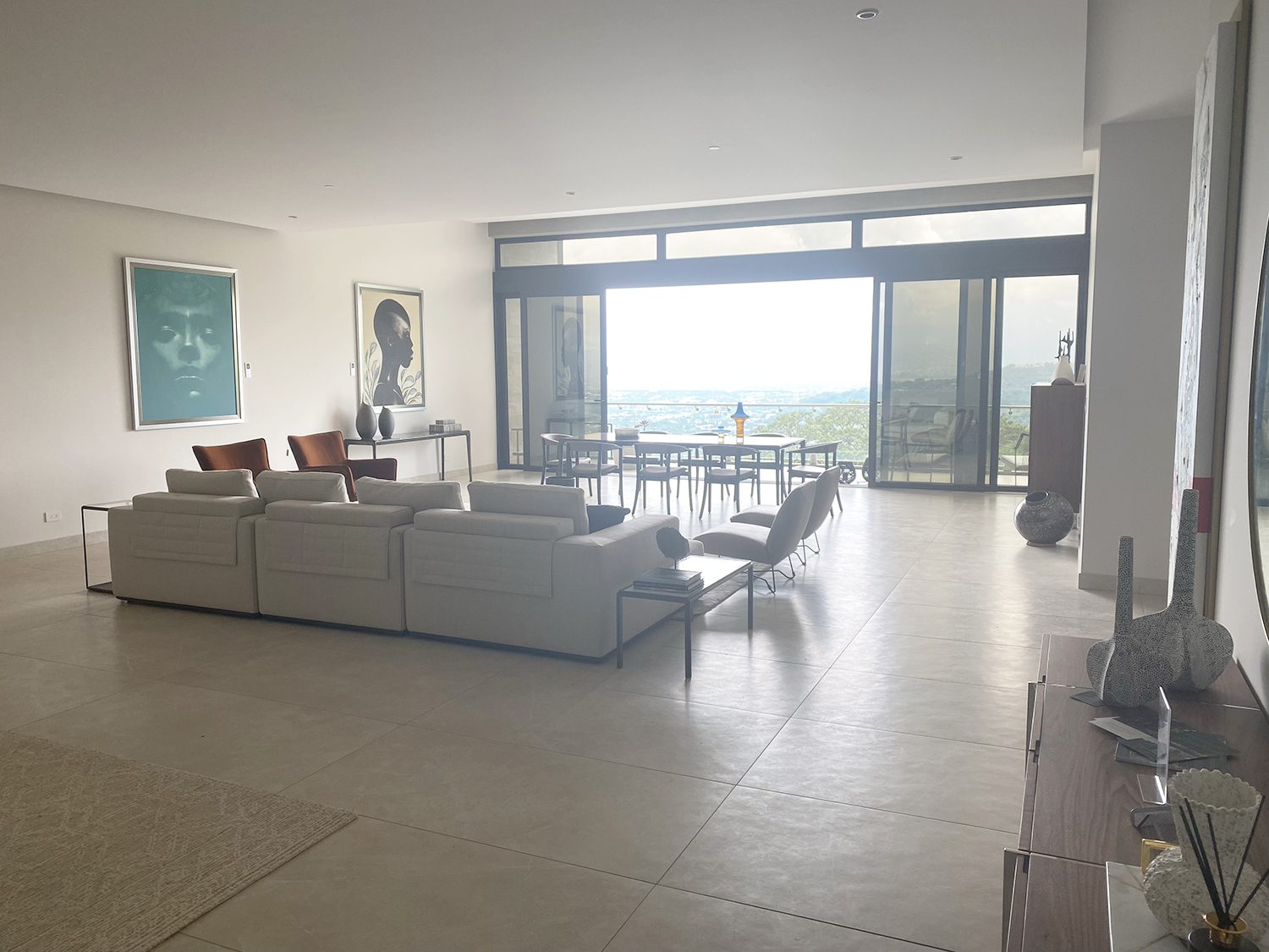 3 bed Apartment For Sale in Santa Ana, San Jose - thumb 10