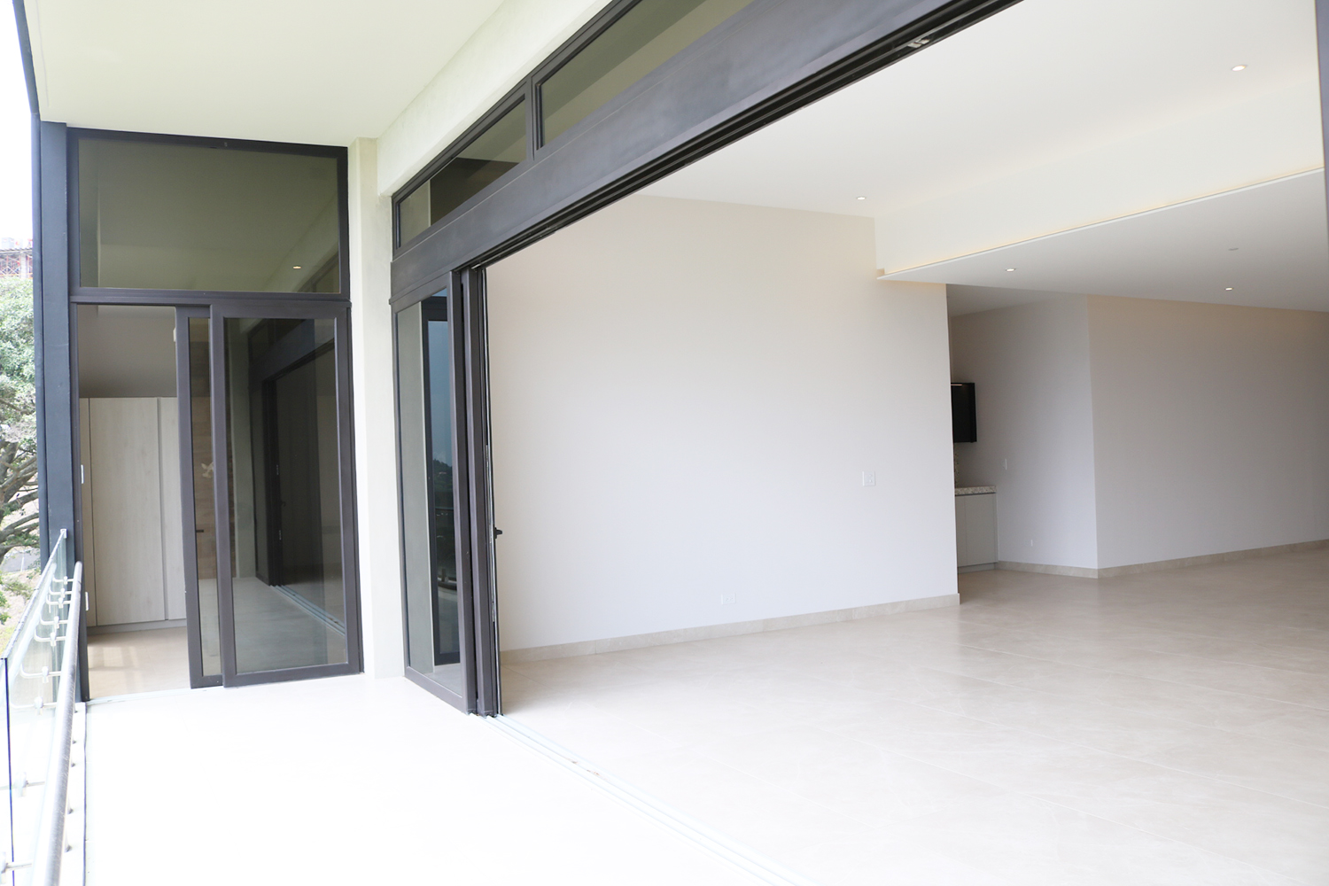 3 bed Apartment For Sale in Santa Ana, San Jose - thumb 12