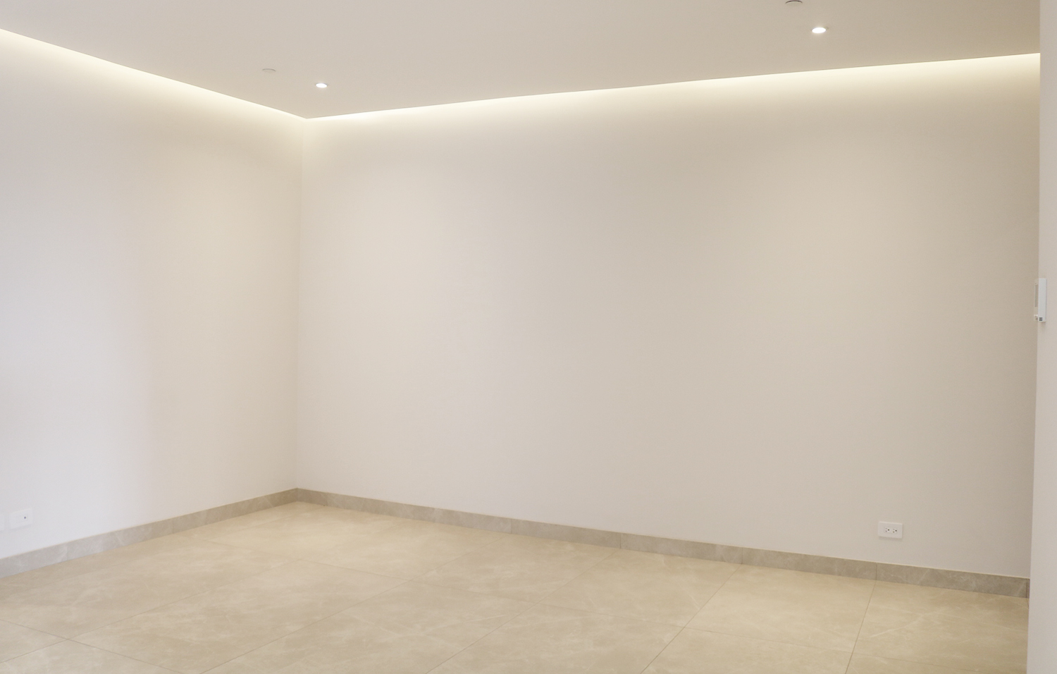 3 bed Apartment For Sale in Santa Ana, San Jose - thumb 19