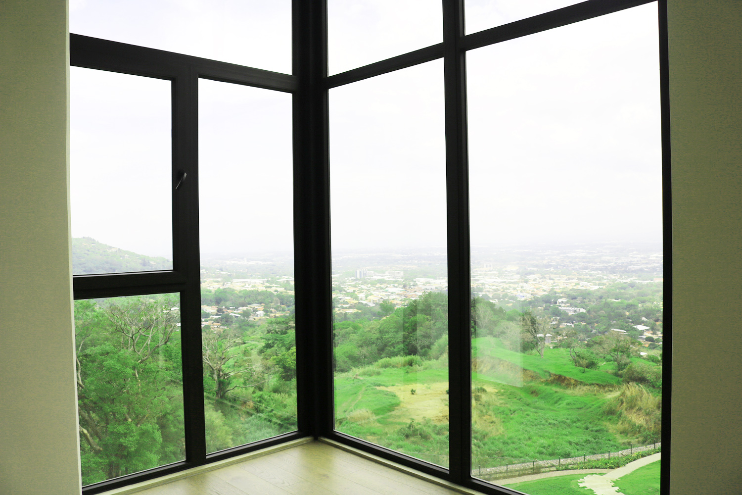 3 bed Apartment For Sale in Santa Ana, San Jose - thumb 23