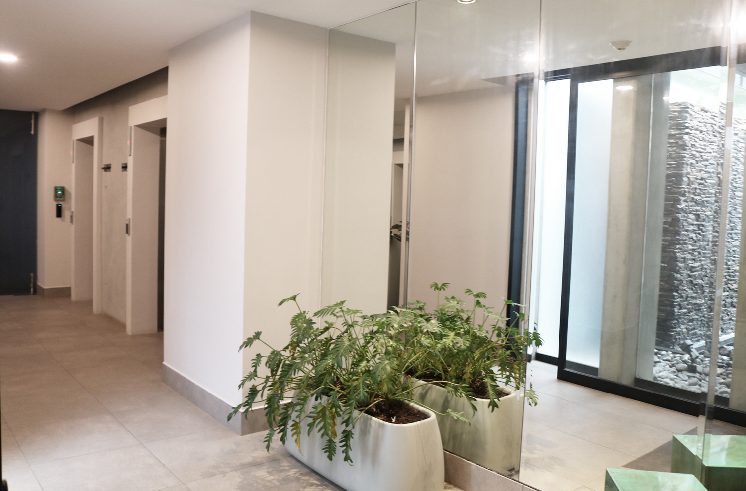 3 bed Apartment For Sale in Santa Ana, San Jose - thumb 29