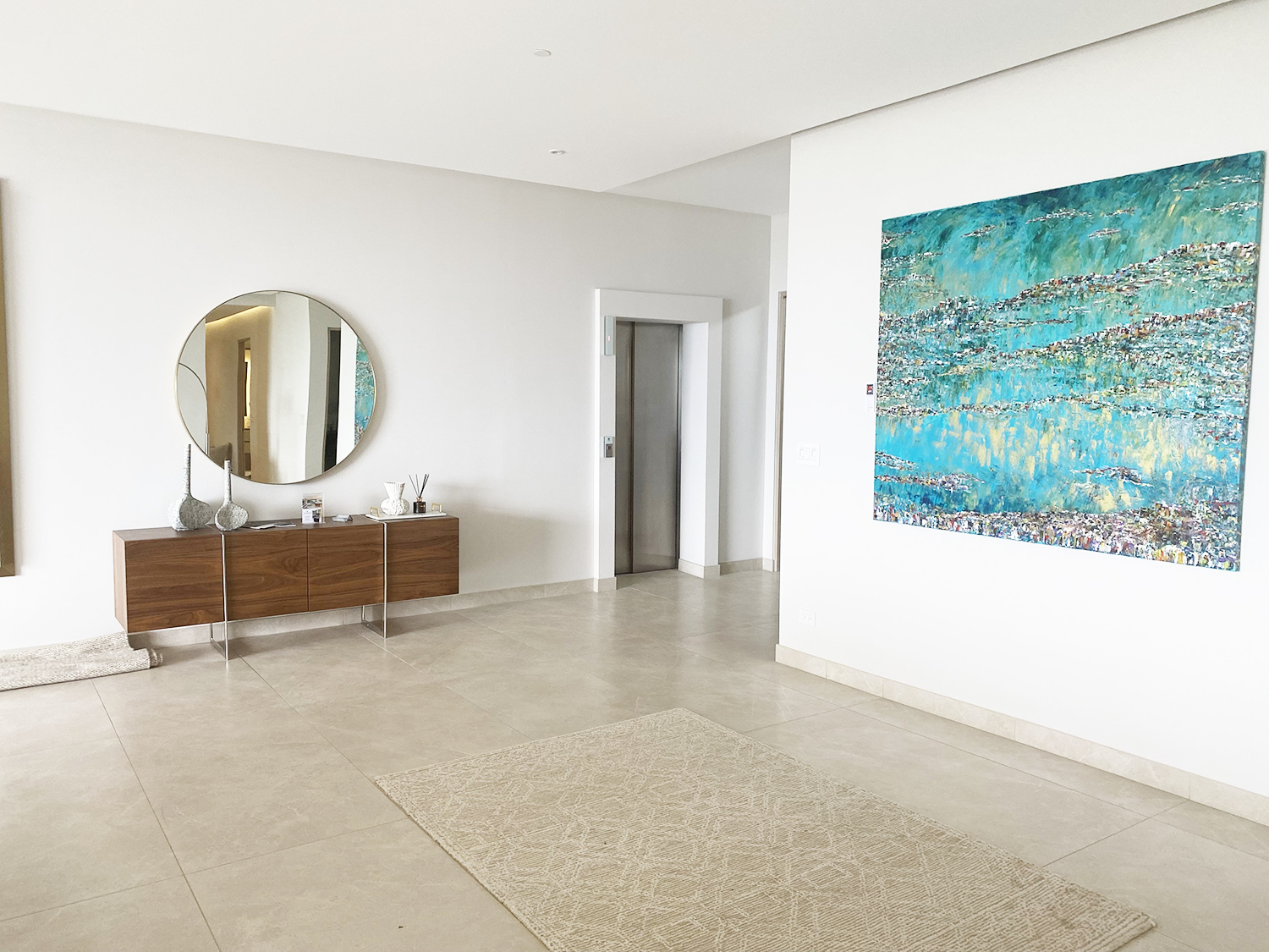 3 bed Apartment For Sale in Santa Ana, San Jose - thumb 6