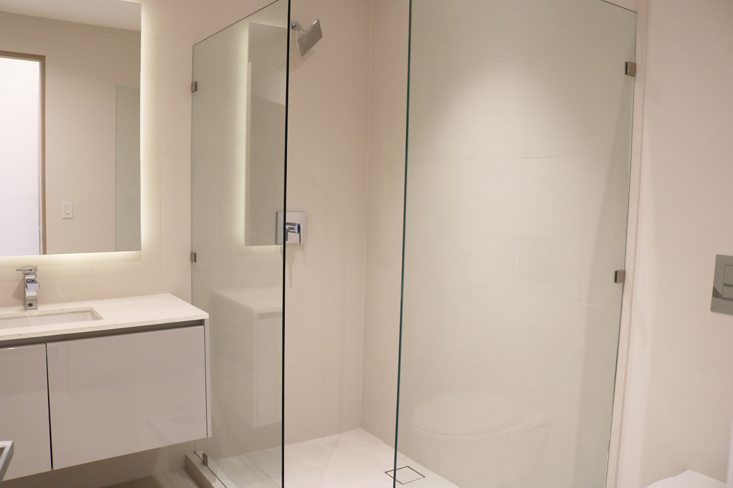 3 bed Apartment For Sale in Santa Ana, San Jose - thumb 22