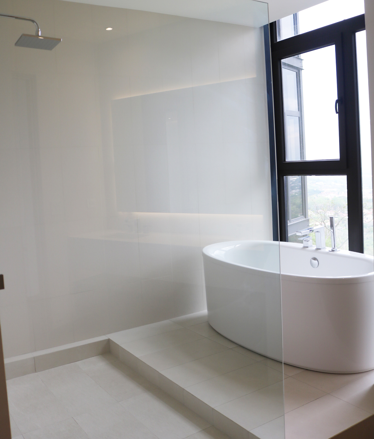 3 bed Apartment For Sale in Santa Ana, San Jose - thumb 16