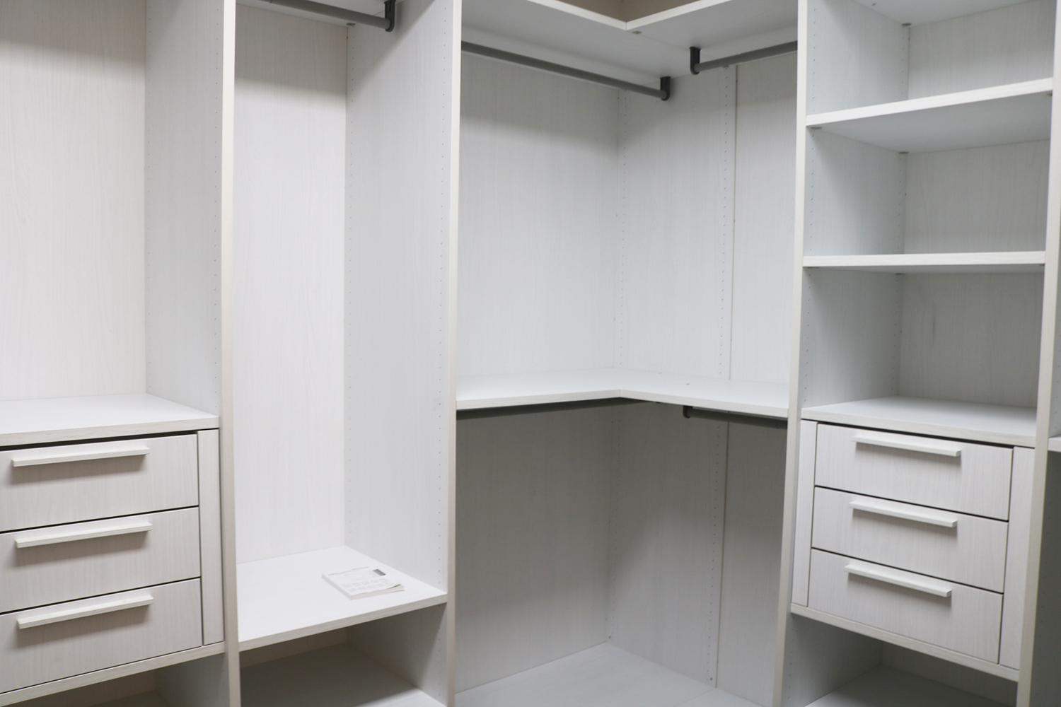 3 bed Apartment For Sale in Santa Ana, San Jose - thumb 17