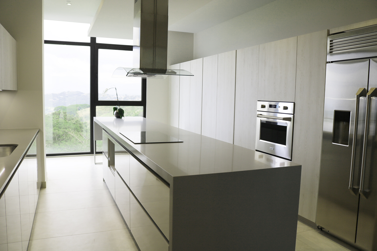 3 bed Apartment For Sale in Santa Ana, San Jose - thumb 2