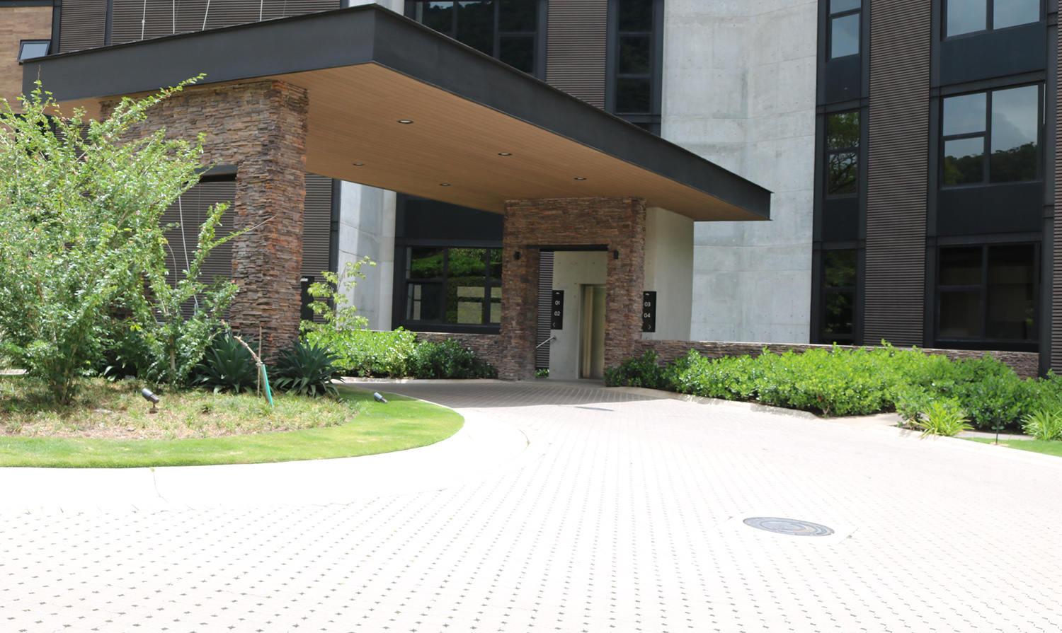 3 bed Apartment For Sale in Santa Ana, San Jose - thumb 28