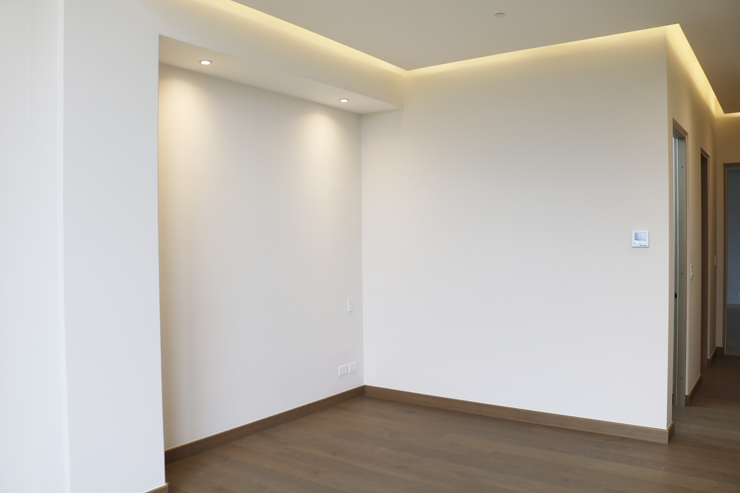 3 bed Apartment For Sale in Santa Ana, San Jose - thumb 25