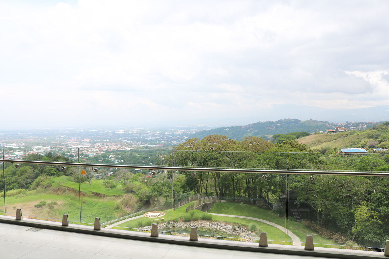 3 bed Apartment For Sale in Santa Ana, San Jose - thumb 4