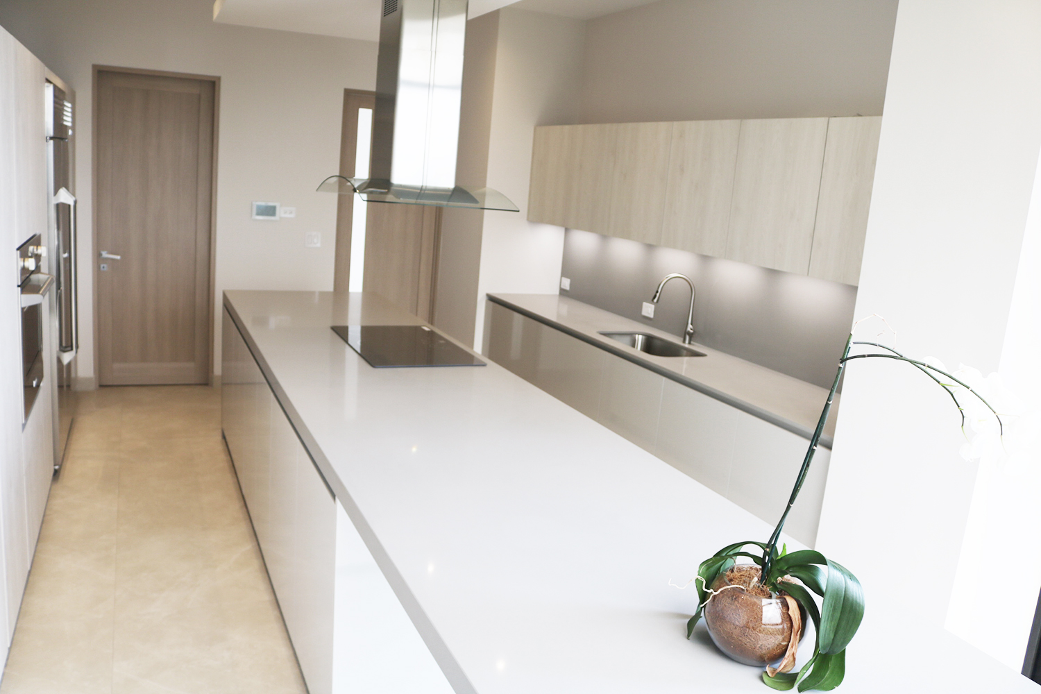 3 bed Apartment For Sale in Santa Ana, San Jose - thumb 7