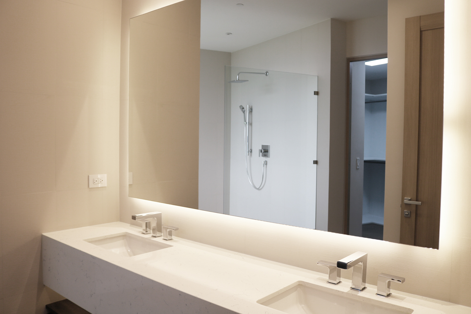 3 bed Apartment For Sale in Santa Ana, San Jose - thumb 15