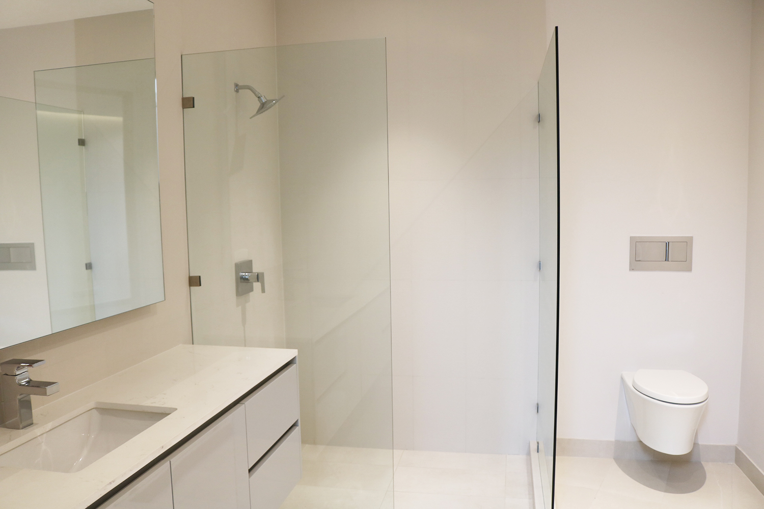 3 bed Apartment For Sale in Santa Ana, San Jose - thumb 21