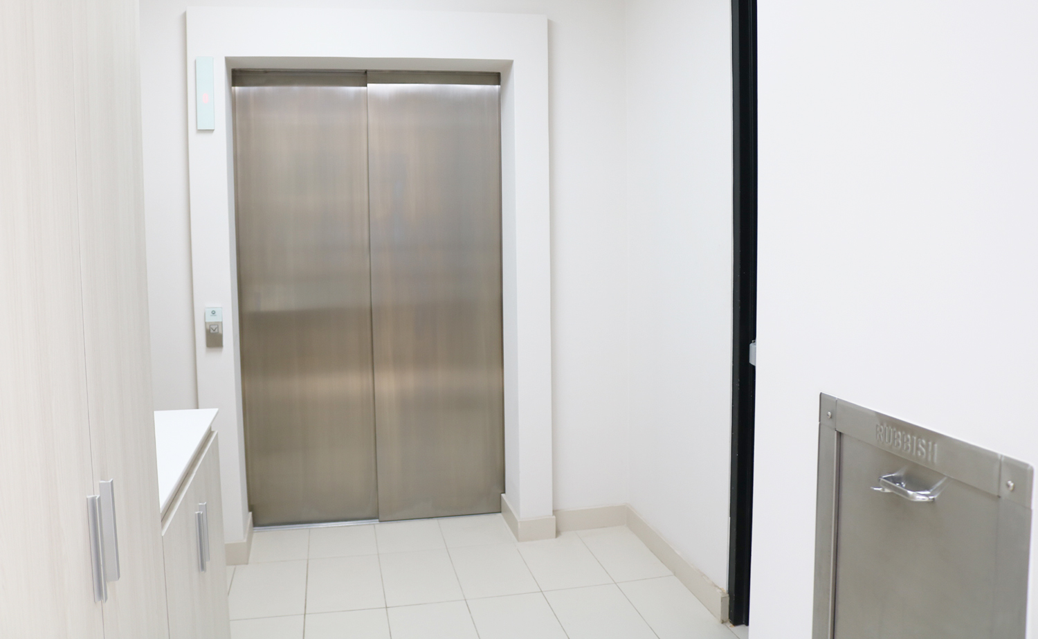 3 bed Apartment For Sale in Santa Ana, San Jose - thumb 27