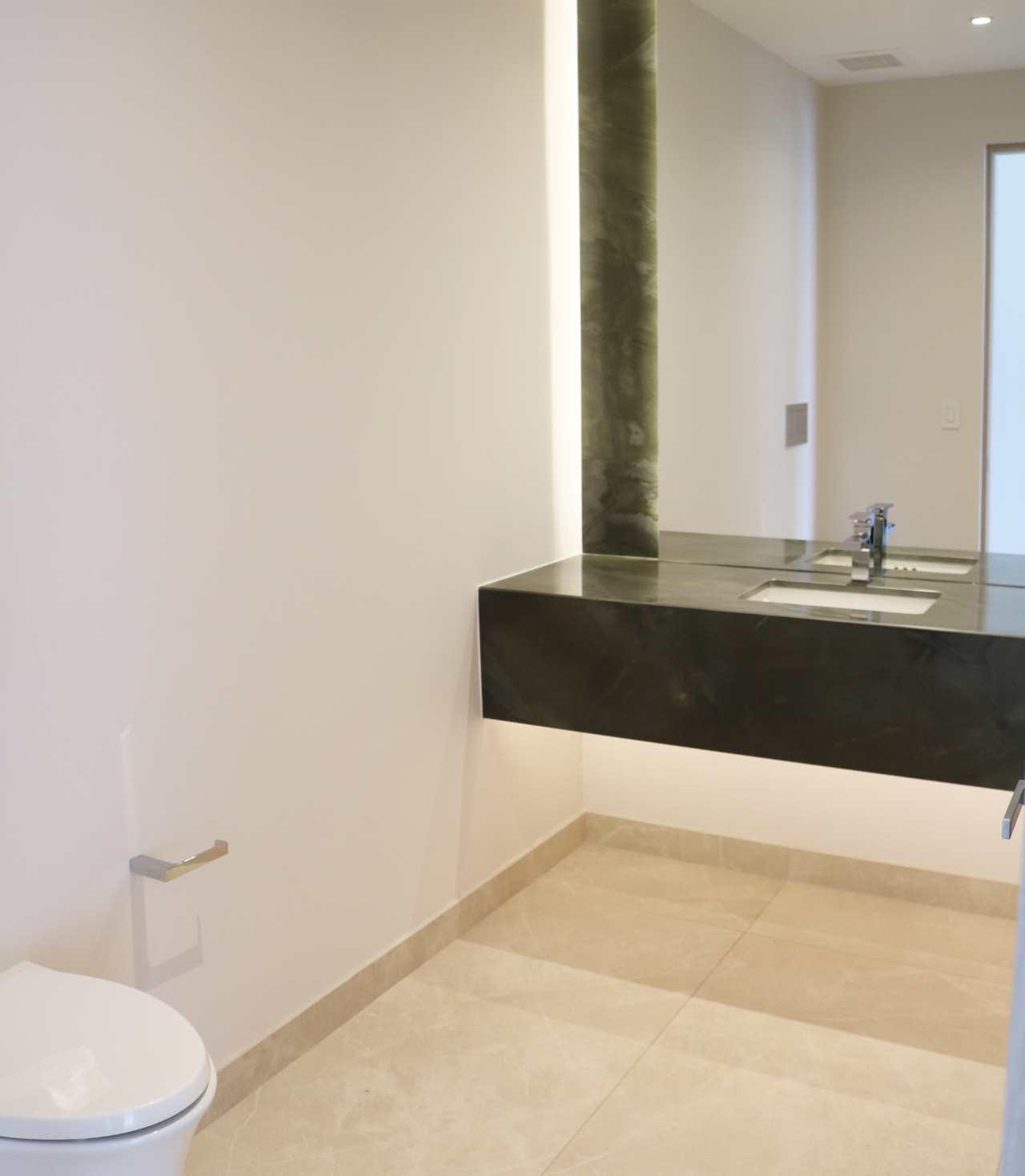 3 bed Apartment For Sale in Santa Ana, San Jose - thumb 13