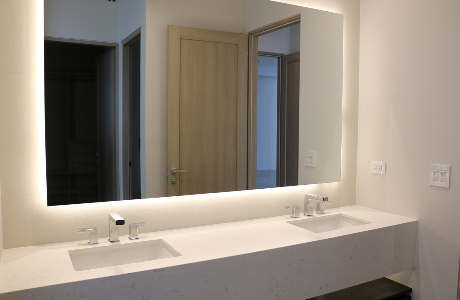 3 bed Apartment For Sale in Santa Ana, San Jose - thumb 24