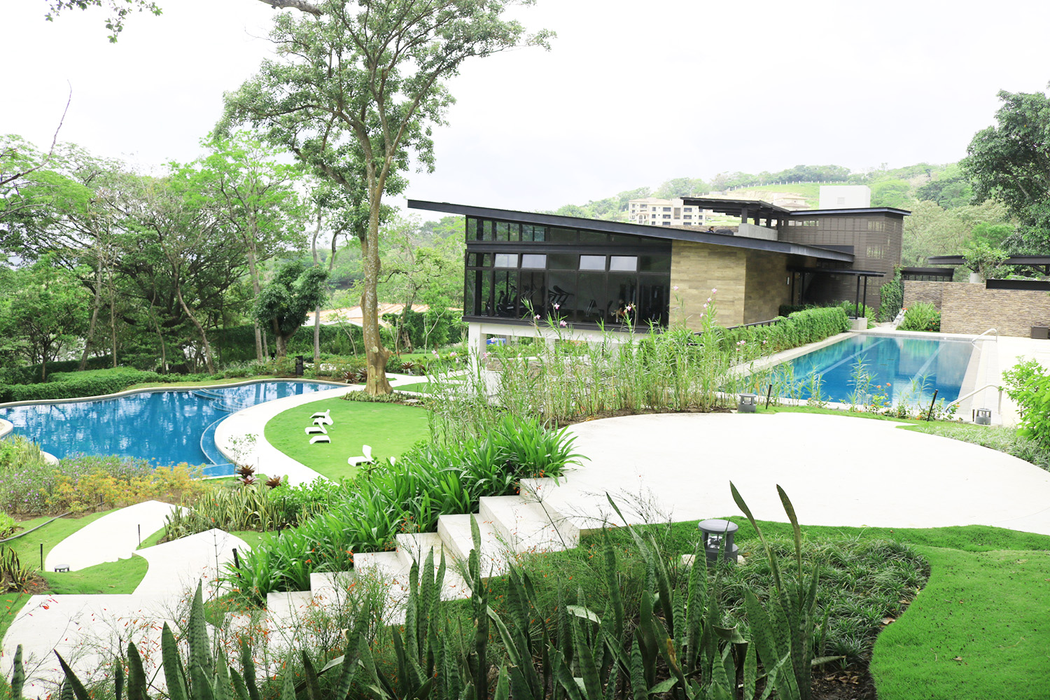 3 bed Apartment For Sale in Santa Ana, San Jose - thumb 30