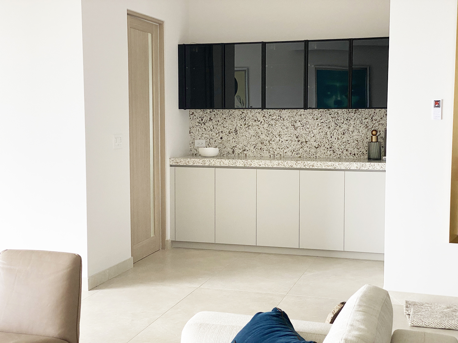 3 bed Apartment For Sale in Santa Ana, San Jose - thumb 9