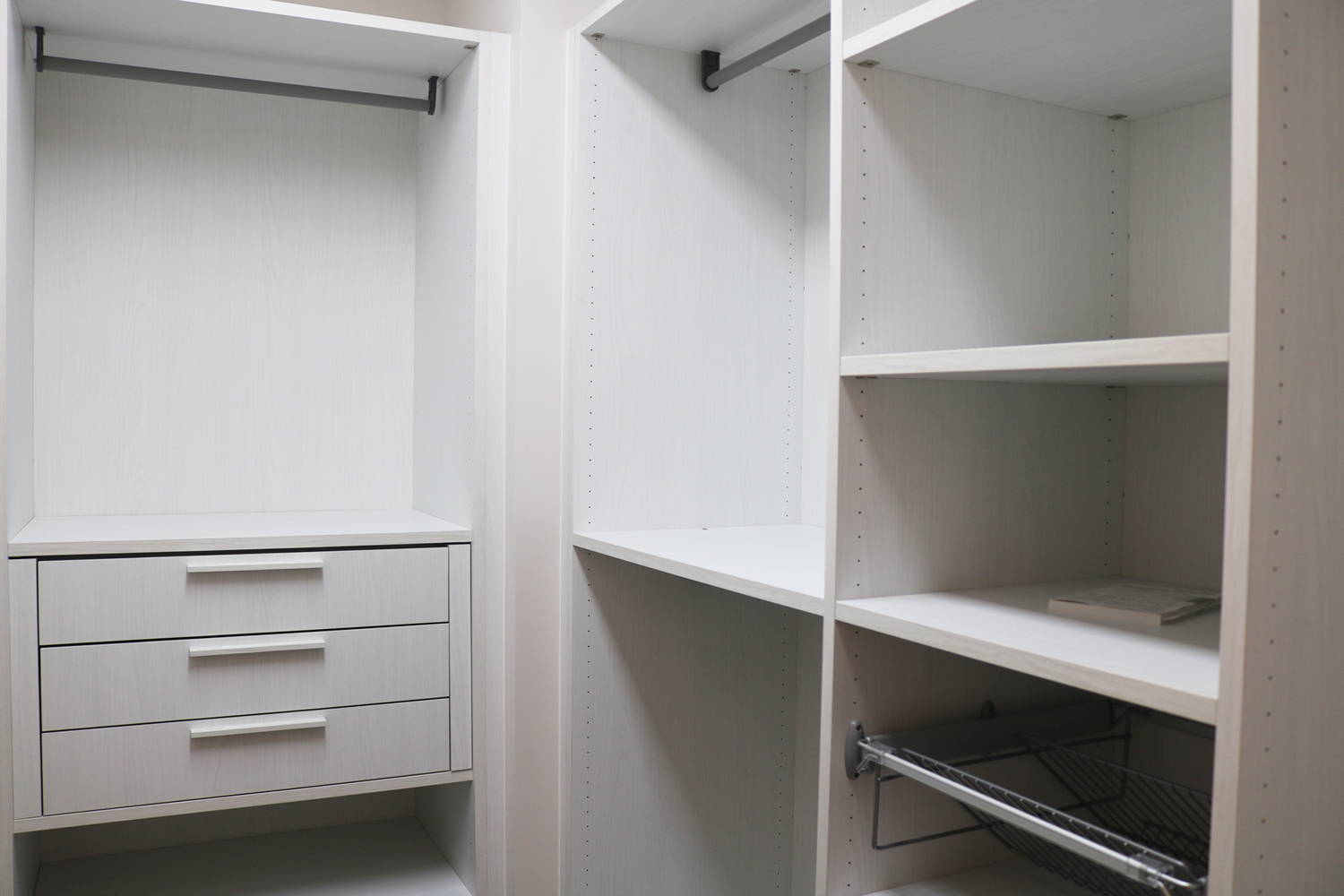 3 bed Apartment For Sale in Santa Ana, San Jose - thumb 26