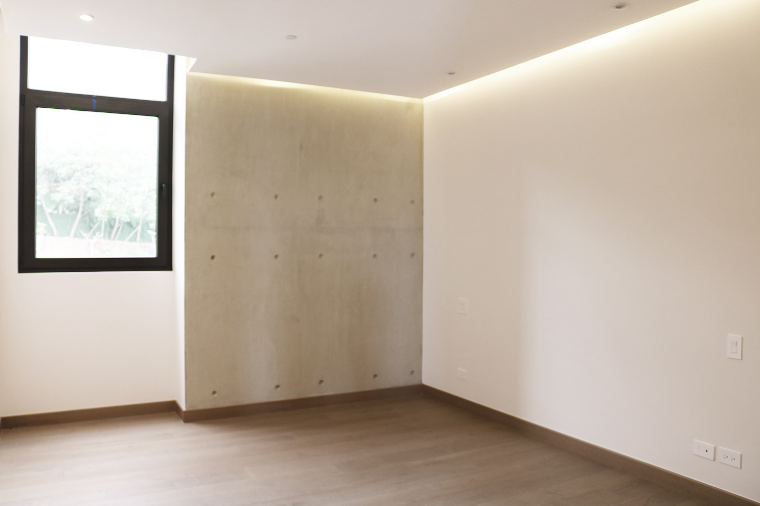 3 bed Apartment For Sale in Santa Ana, San Jose - thumb 20