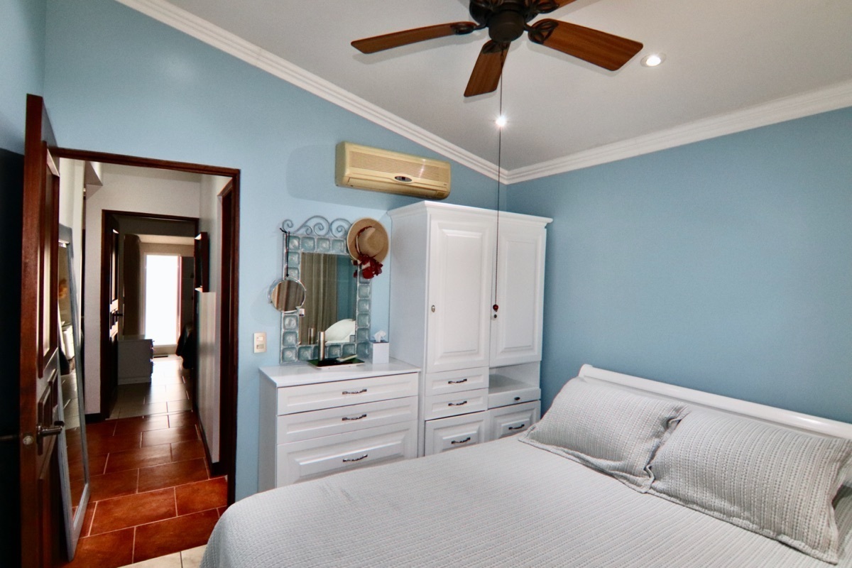 2 bed Single Family Homes For Sale in Playas Del Coco, Guanacaste - thumb 6