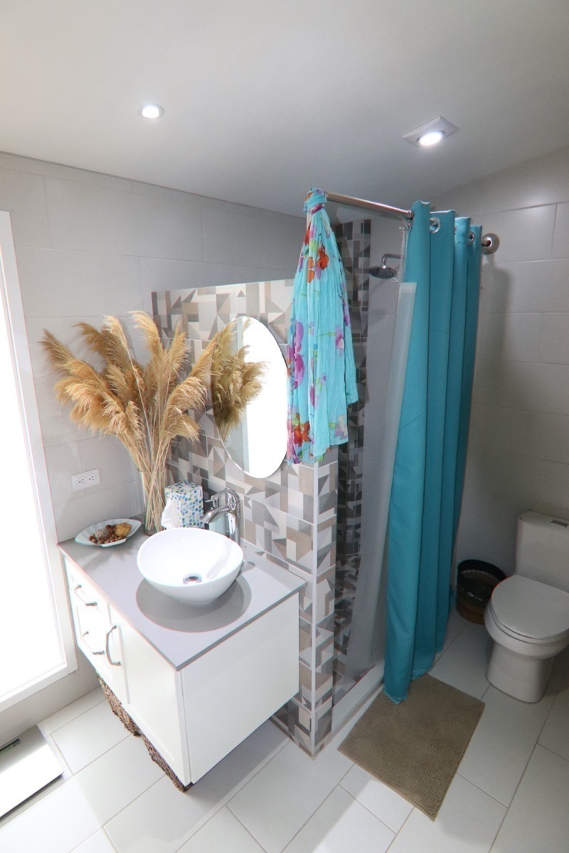 2 bed Single Family Homes For Sale in Playas Del Coco, Guanacaste - thumb 14