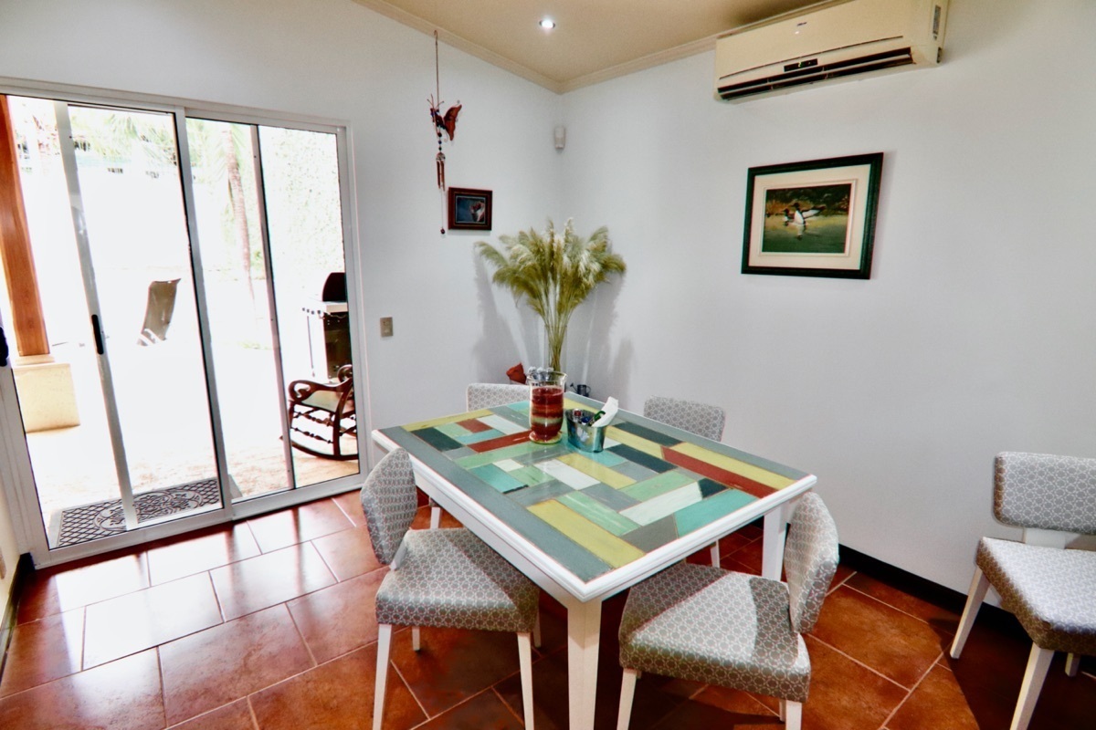 2 bed Single Family Homes For Sale in Playas Del Coco, Guanacaste - thumb 9