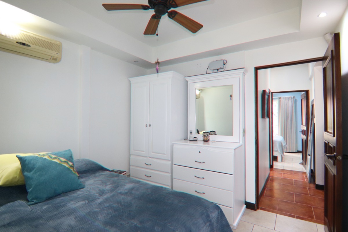 2 bed Single Family Homes For Sale in Playas Del Coco, Guanacaste - thumb 7