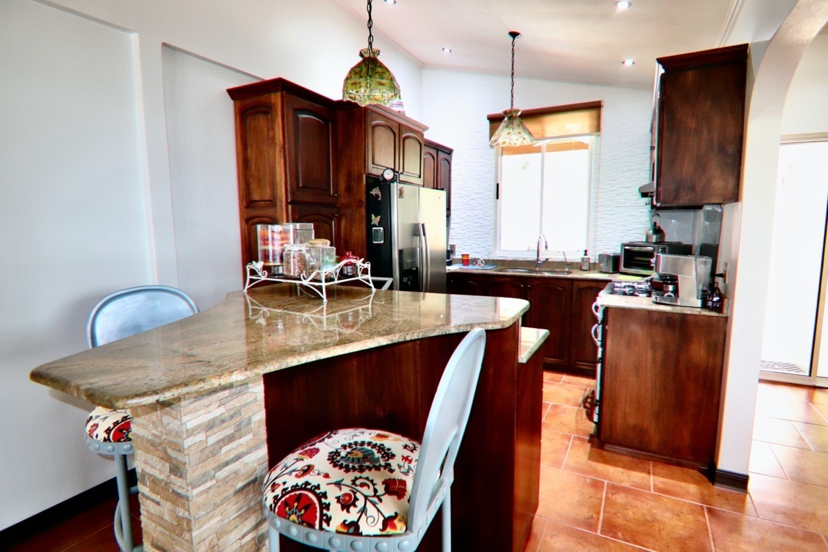 2 bed Single Family Homes For Sale in Playas Del Coco, Guanacaste - thumb 3