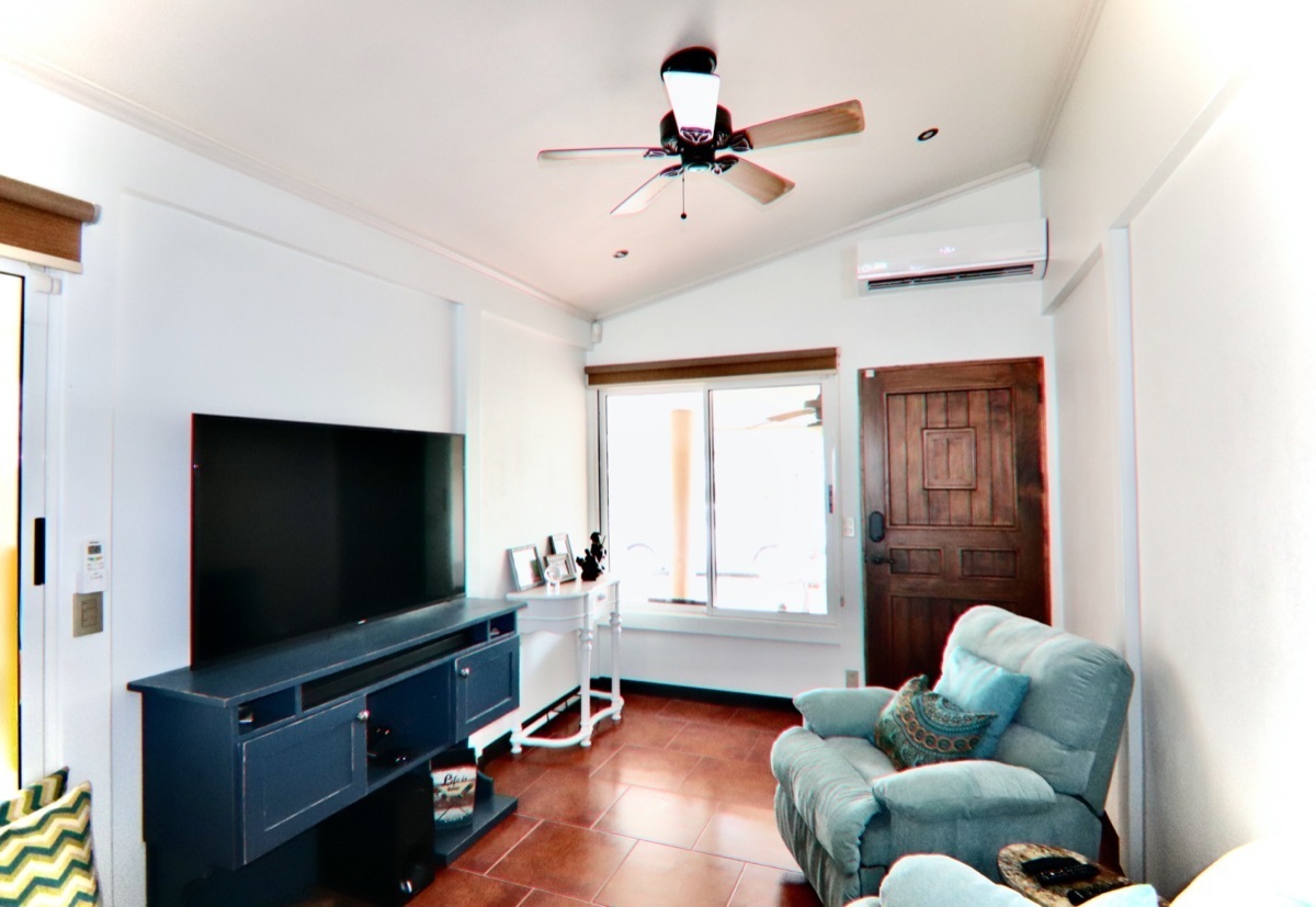 2 bed Single Family Homes For Sale in Playas Del Coco, Guanacaste - thumb 8