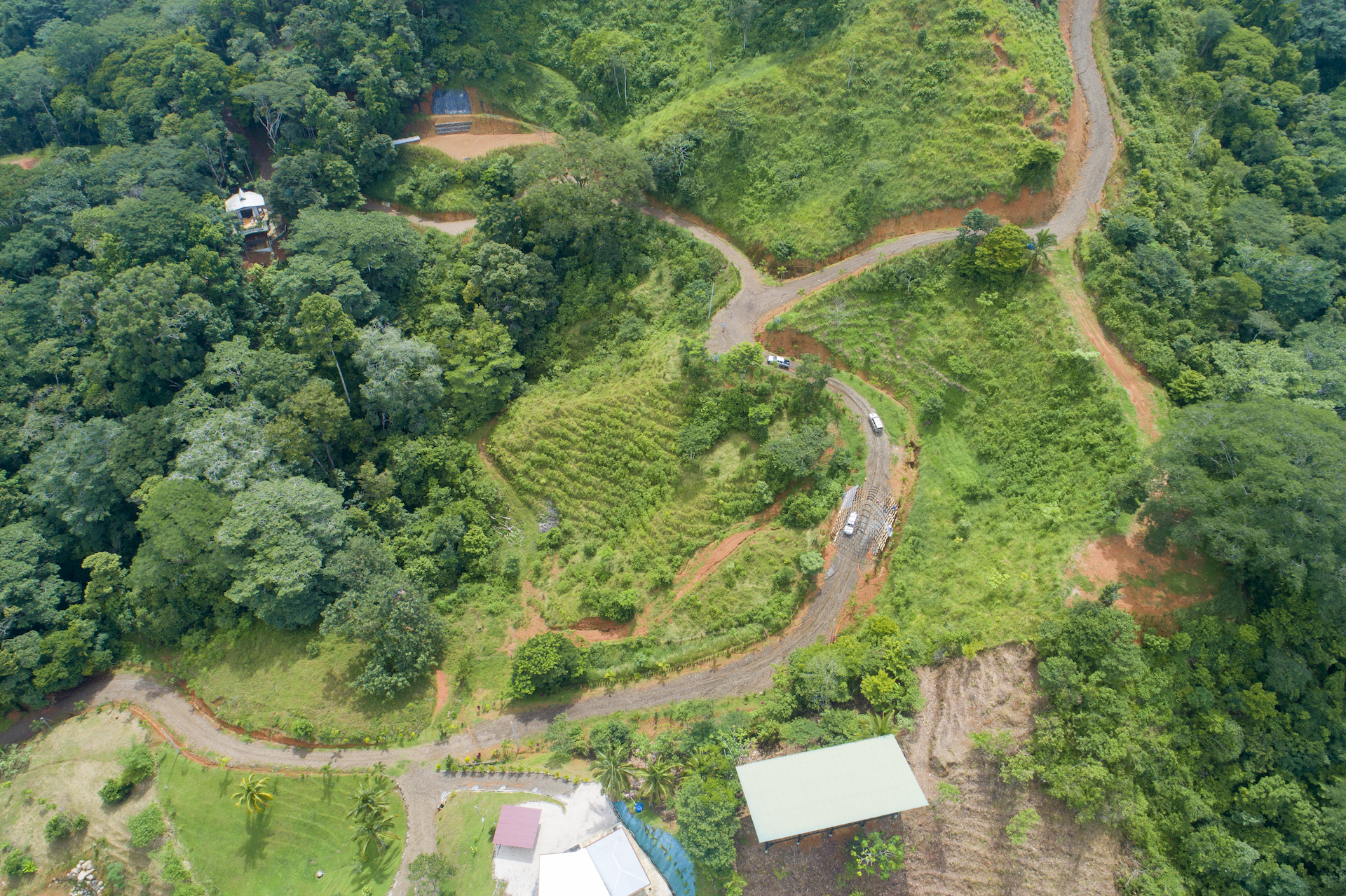 0 bed Land For Sale in Dominical, Puntarenas - thumb 7