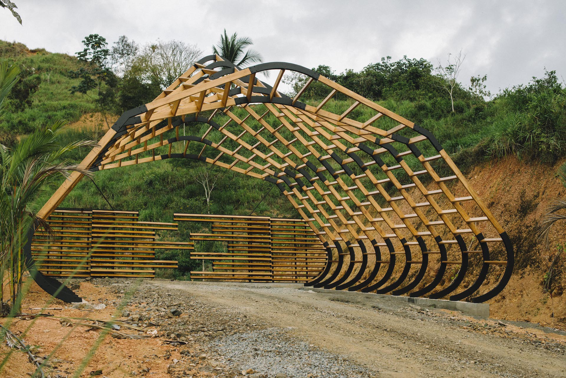 0 bed Land For Sale in Dominical, Puntarenas - thumb 4