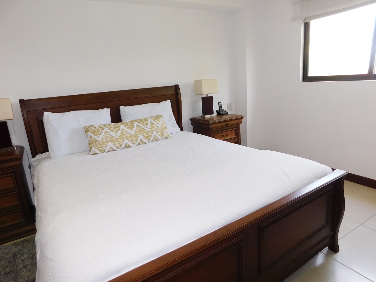 3 bed Apartment For Sale in Pozos, San Jose - thumb 7