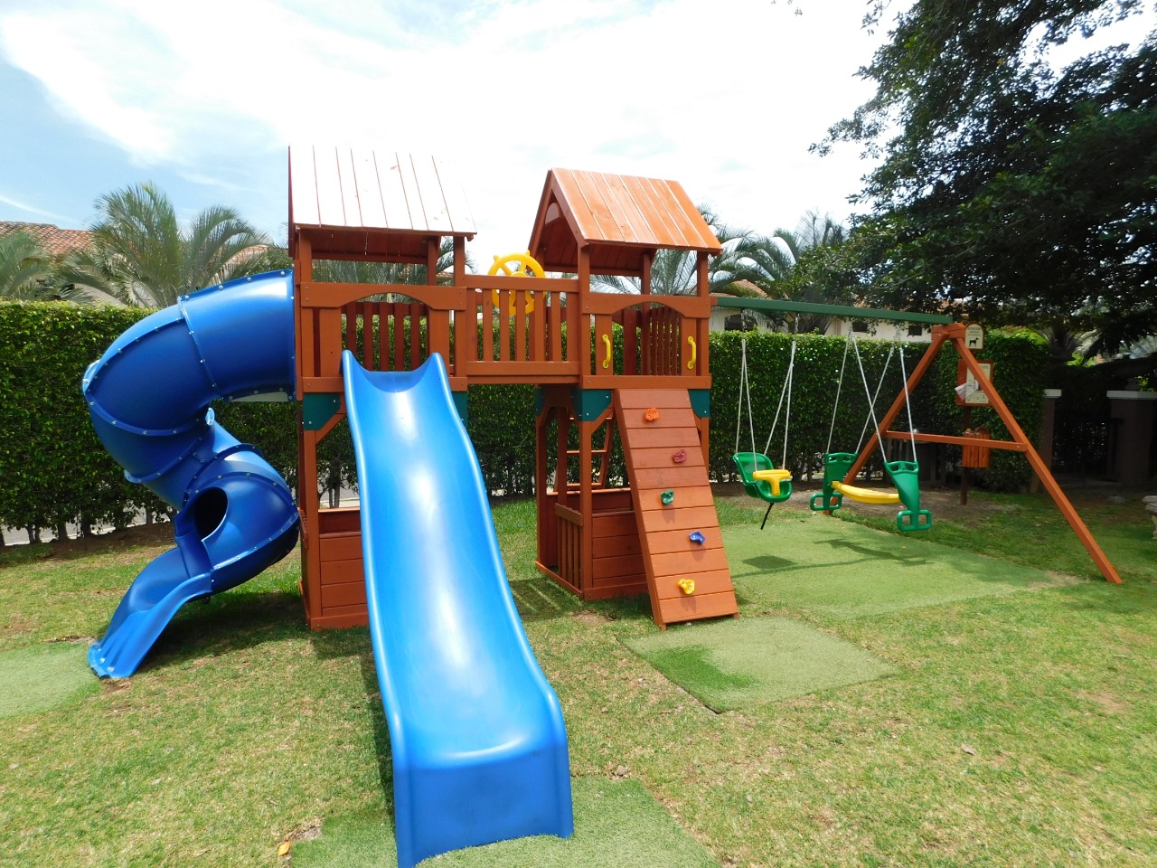 3 bed Apartment For Sale in Pozos, San Jose - thumb 15