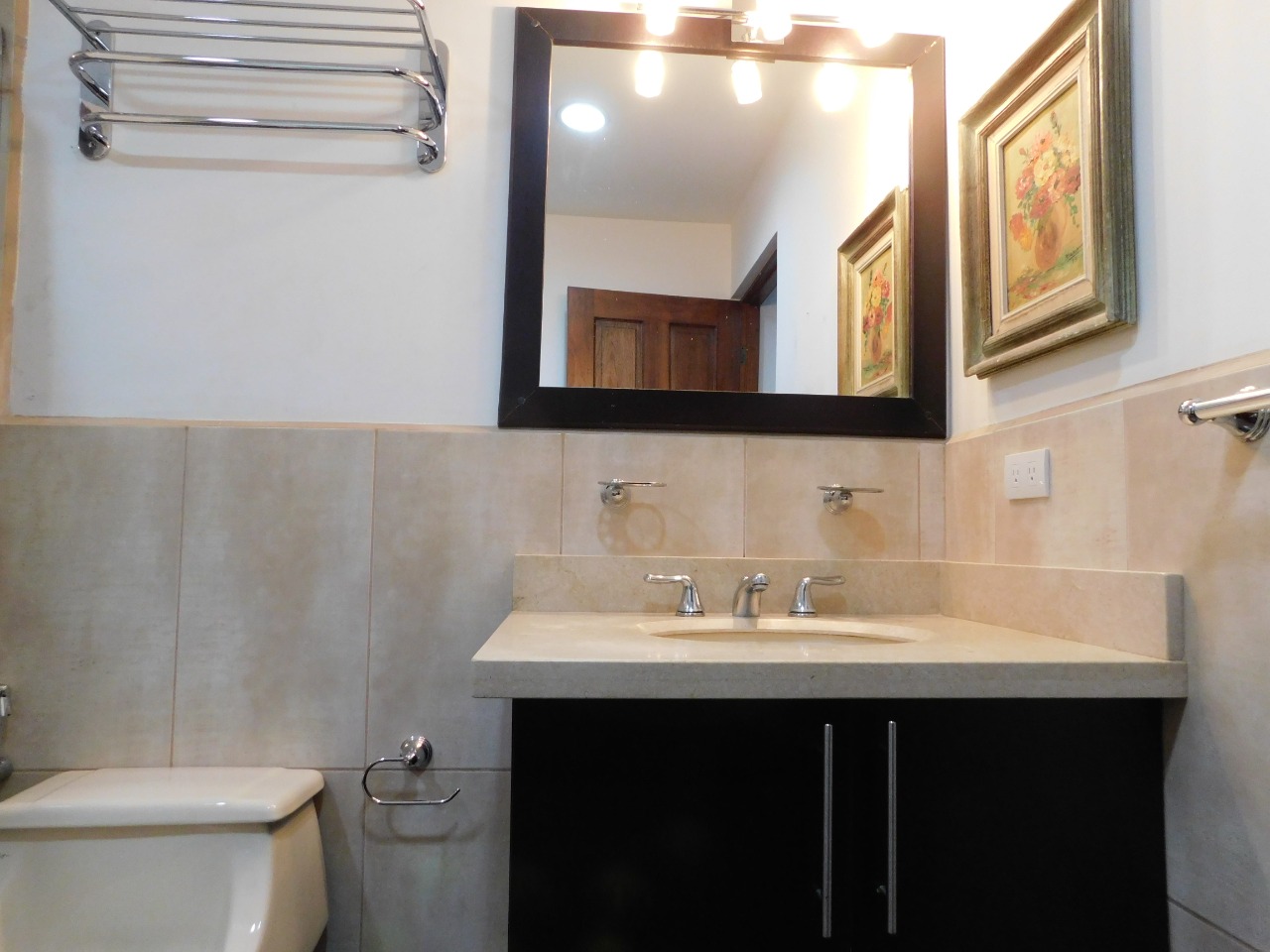 3 bed Apartment For Sale in Pozos, San Jose - thumb 6