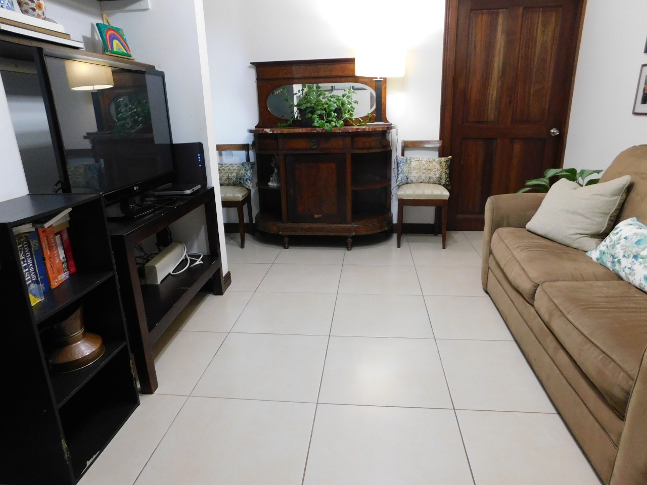 3 bed Apartment For Sale in Pozos, San Jose - thumb 5