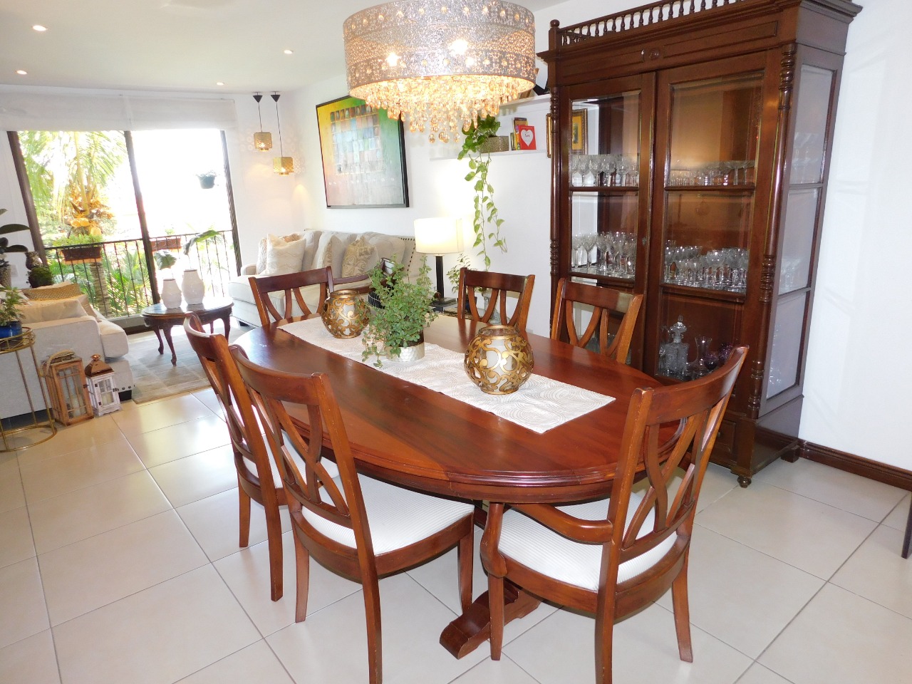 3 bed Apartment For Sale in Pozos, San Jose - thumb 4