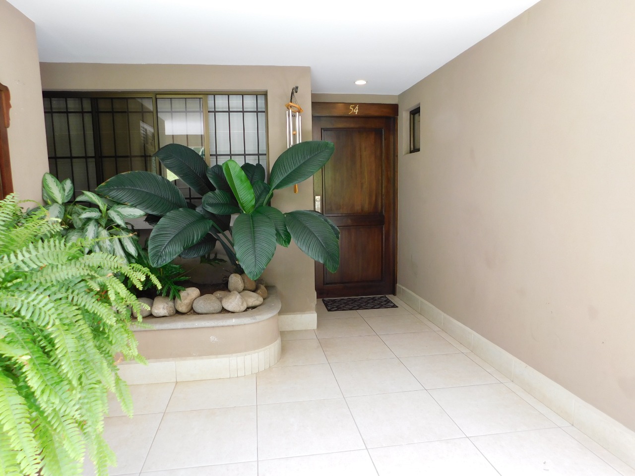 3 bed Apartment For Sale in Pozos, San Jose - thumb 10