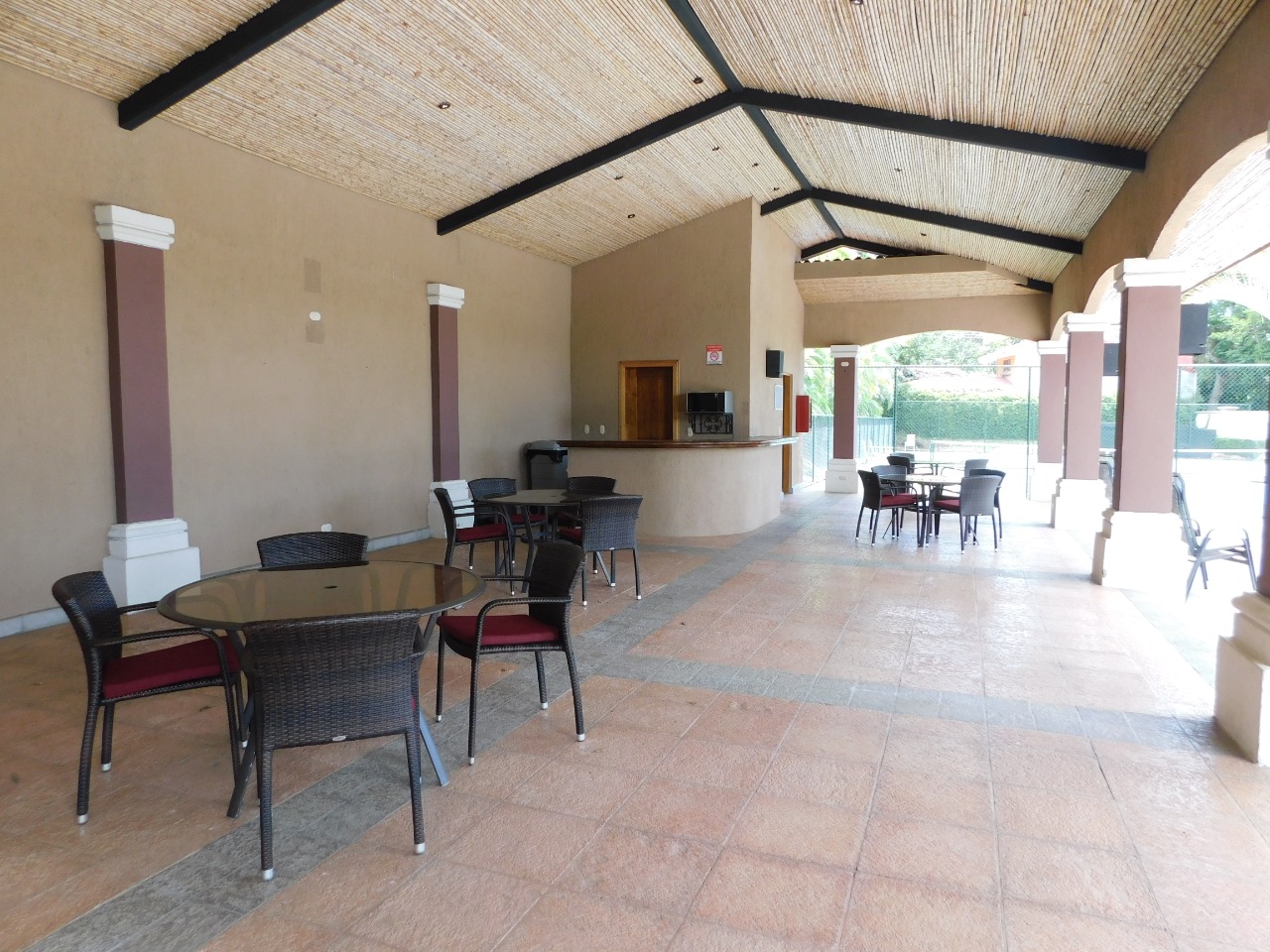 3 bed Apartment For Sale in Pozos, San Jose - thumb 13