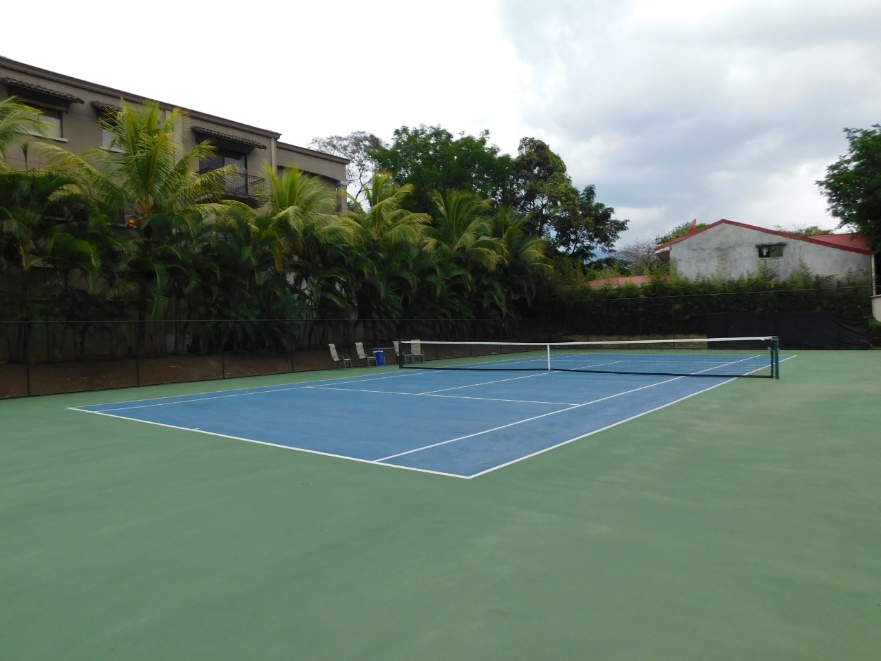 3 bed Apartment For Sale in Pozos, San Jose - thumb 12