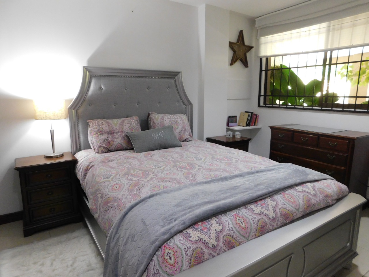 3 bed Apartment For Sale in Pozos, San Jose - thumb 9