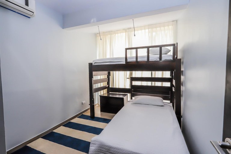 5 bed Single Family Homes For Sale in Playa Grande, Guanacaste - thumb 14