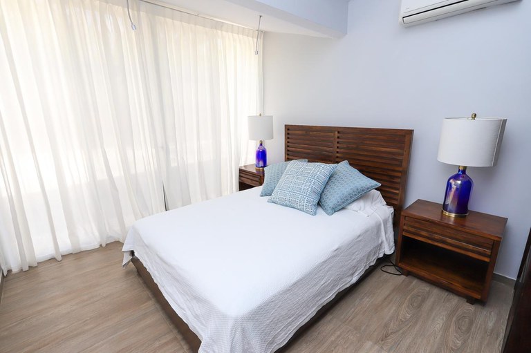 5 bed Single Family Homes For Sale in Playa Grande, Guanacaste - thumb 9